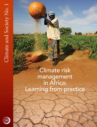 thumnail for climate-and-society-no-1-climate-risk-management-in-africa-learning-from-practice.pdf