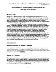 thumnail for TadicYuSeongAPPLE1.pdf