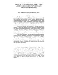thumnail for HRLR-50.1-Massaro-and-Milczarek-Desai-Constitutional-Cities.pdf