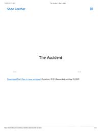 thumnail for The-Accident.pdf