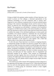 thumnail for Gatdula_2021_Our Project.pdf