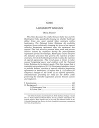 thumnail for A_Bankrupt_Bargain.pdf
