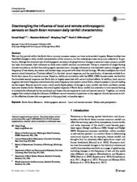 thumnail for Singh_et_al-2018-Climate_Dynamics.pdf