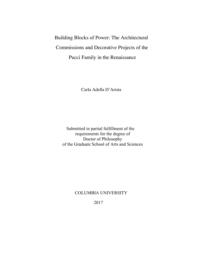 thumnail for DissertationFinal.BuildingBlocksofPower3.pdf