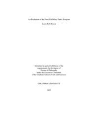 thumnail for Raaen_columbia_0054D_17697.pdf