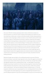 thumnail for https:_medicalhealthhumanities_com_2019_11_23_zombie_epic_medicalized_politics_on_screen_11_7_2023_6_09_20_AM.pdf
