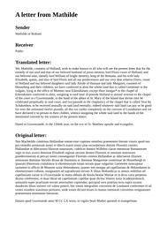 thumnail for 25410.html