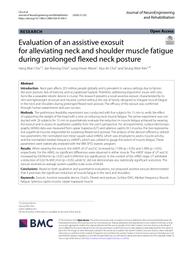 thumnail for 12984_2024_Article_1540.pdf
