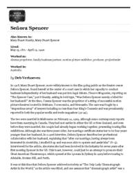 thumnail for Spencer_WFPP.pdf