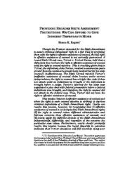 thumnail for 3412-Article Text-5752-1-10-20190910.pdf