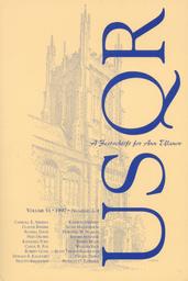 thumnail for v51no3and4y1997ocr.pdf