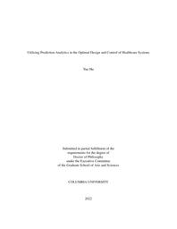 thumnail for Hu_columbia_0054D_17148.pdf