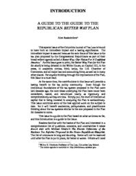 thumnail for Raskolnikov.pdf