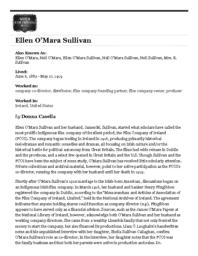 thumnail for OMara Sullivan_WFPP.pdf