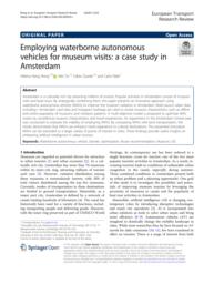 thumnail for 12544_2020_Article_459.pdf