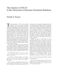 thumnail for harrimanreview_v15_no2:3_78-82.pdf