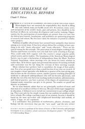 thumnail for 36671481.pdf
