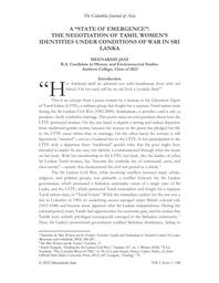 thumnail for 18.__FINAL__Jani.pdf