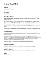 thumnail for 25414.html
