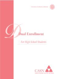 thumnail for dual-enrollment-high-school.pdf