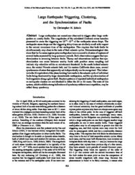 thumnail for synch.reprint.pdf