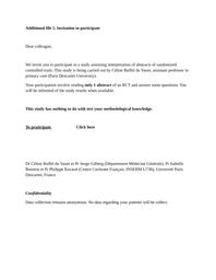 thumnail for 1741-7015-12-69-S5.doc