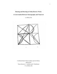 thumnail for Senior_Thesis___final.pdf