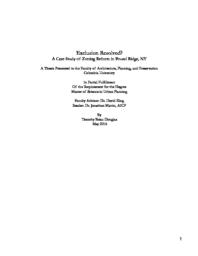 thumnail for Douglas_Timothy_GSAPPUP_2016_Thesis.pdf
