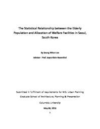 thumnail for Lee_SeungWhan_GSAPPUP_2016_Thesis.pdf