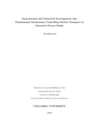 thumnail for Liu_columbia_0054D_13427.pdf