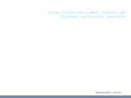 thumnail for EIS_Coumbia_LawSarmiento.pdf