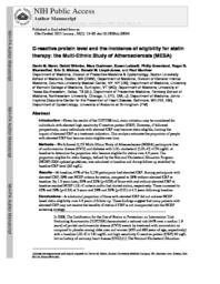 thumnail for Mann_Clin_Cardiol_2013_PMC.pdf