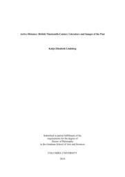 thumnail for Lindskog_columbia_0054D_12221.pdf