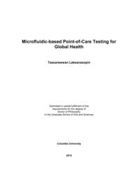 thumnail for Laksanasopin_columbia_0054D_12747.pdf