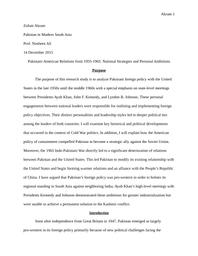 thumnail for Pakistan_Final_Research_Paper.docx