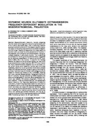 thumnail for Chuhma_2009_1068-1083.pdf