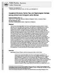 thumnail for Molina_J_Fam_Psychol_2013_PMC.pdf