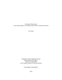 thumnail for Hunt_columbia_0054D_12245.pdf