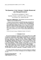 thumnail for 1-s2.0-0147596782900269-main.pdf