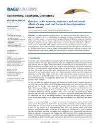 thumnail for Holtzman_G3_2016_corr__2_.pdf