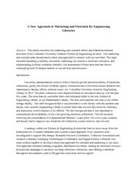 thumnail for ASEE2016_FINAL.pdf
