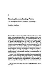 thumnail for Cinema_s_Reading_Publics_Proof_version.pdf