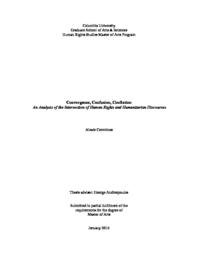 thumnail for Thesis_-_FINAL_Alexis_Comninos.pdf