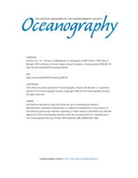 thumnail for Gordon_BayofBengal_oceanography_29_2__2016.pdf