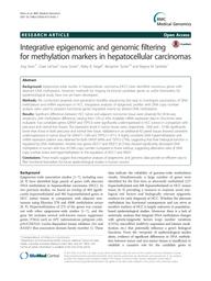 thumnail for 12920_2015_Article_105.pdf