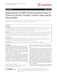 thumnail for 40478_2015_Article_191.pdf