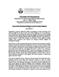 thumnail for No-173-Bottini-FINAL.pdf