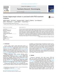 thumnail for Rubin_et_al.__Hippocampus_and_PTSD__2016.pdf