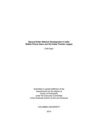 thumnail for Agur_columbia_0054D_12296.pdf