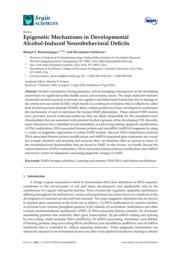 thumnail for 2016-Brain_Sciences.pdf